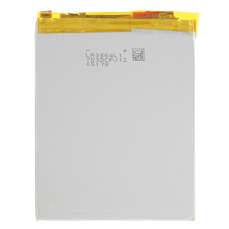 Huawei P9 P10 Lite P9 Lite Honor 8 Battery Replacement